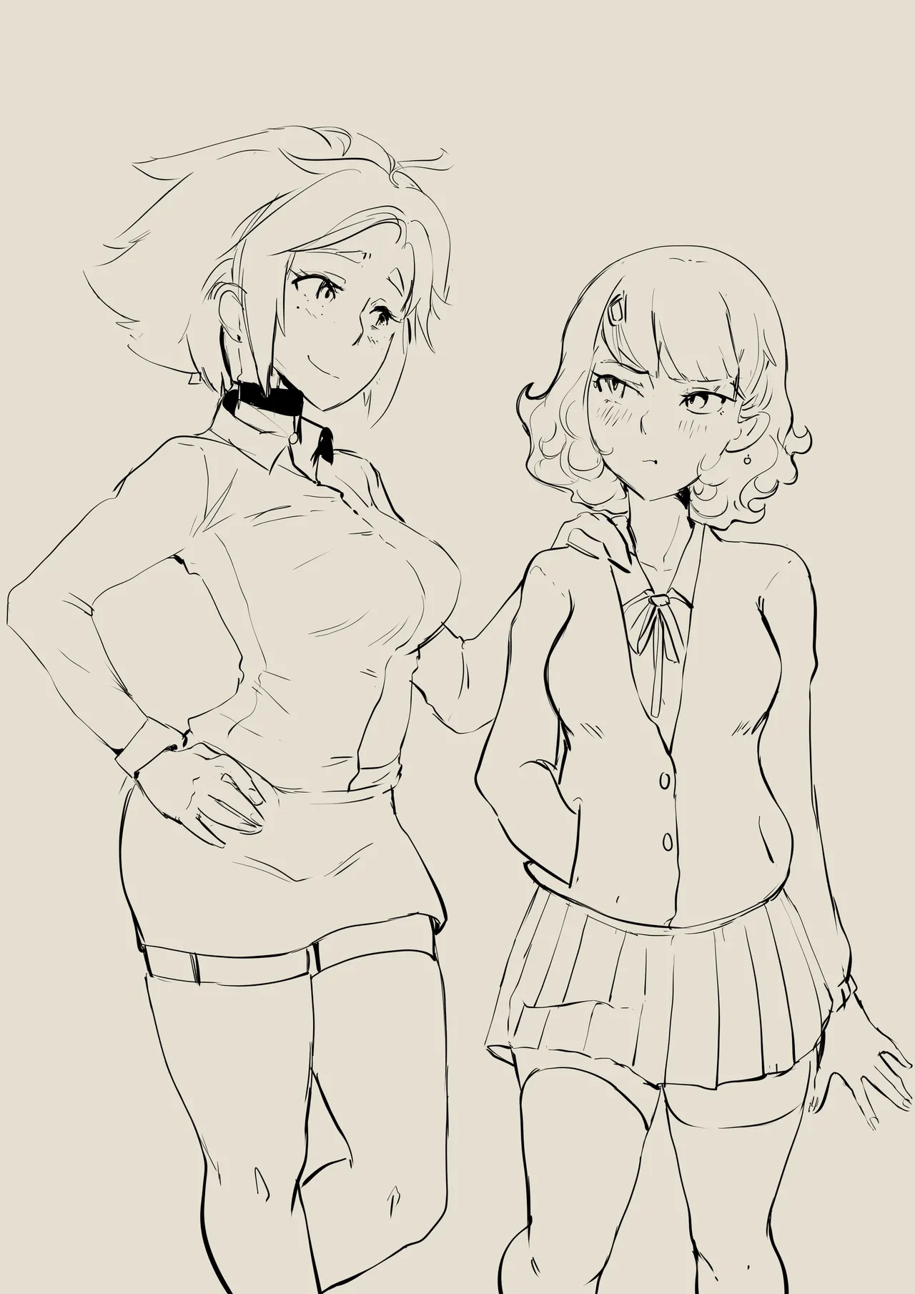 Cafin Taliyah Friday League of Legends - Image 154