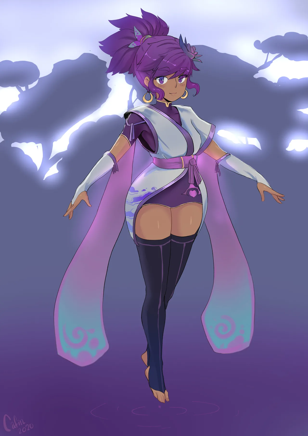 Cafin Taliyah Friday League of Legends - Image 156