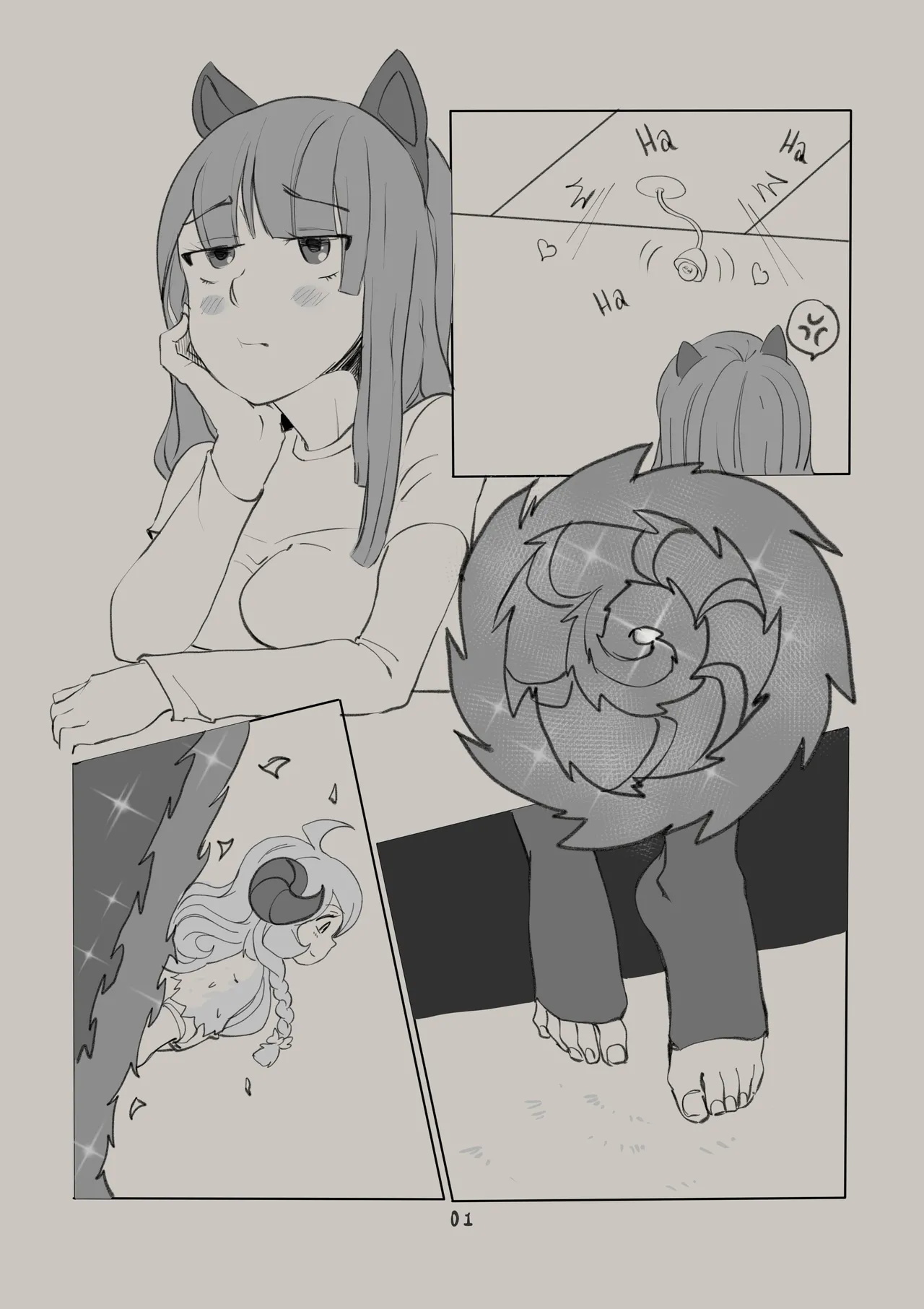 Cafin Taliyah Friday League of Legends - Image 164