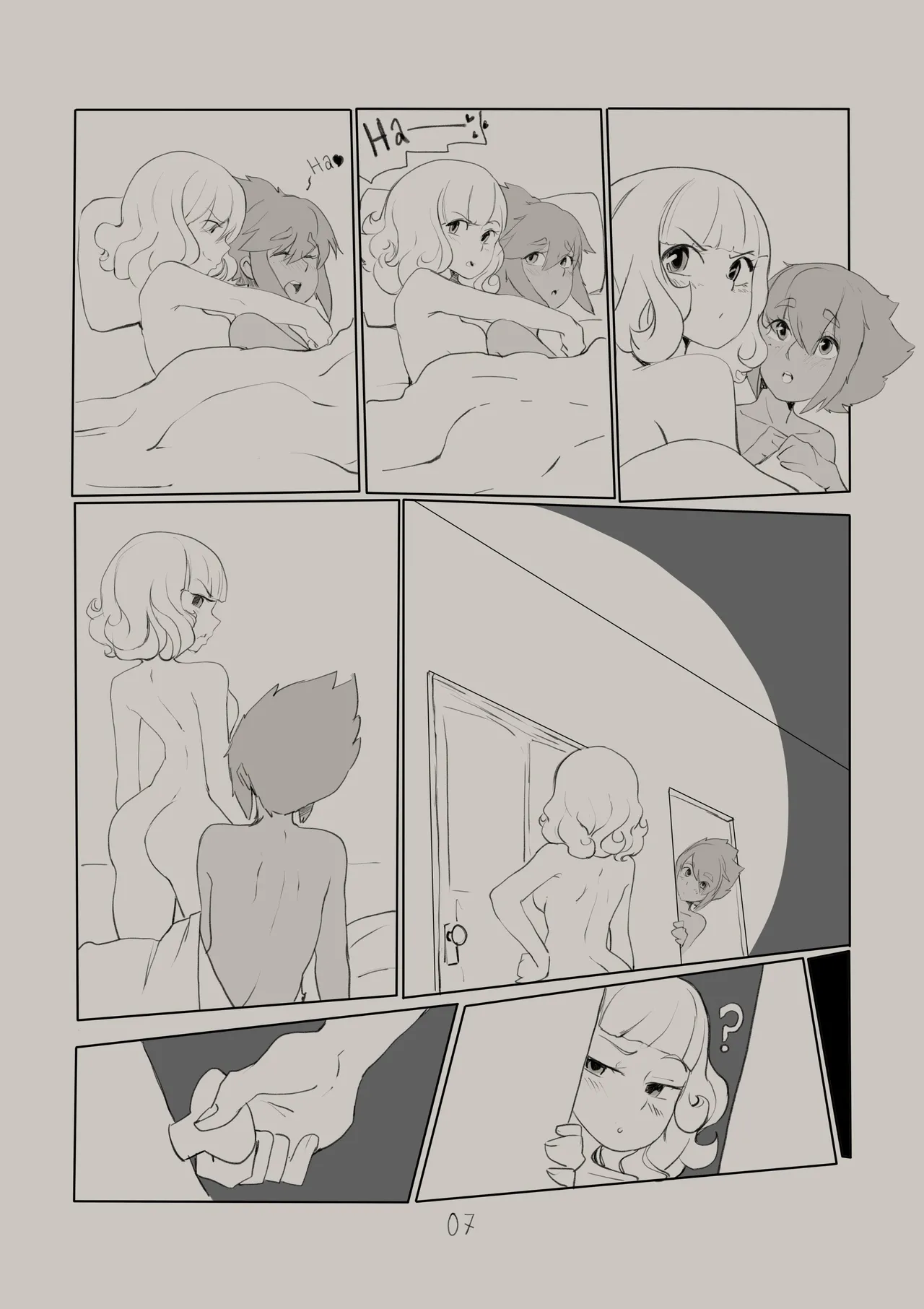 Cafin Taliyah Friday League of Legends - Image 169