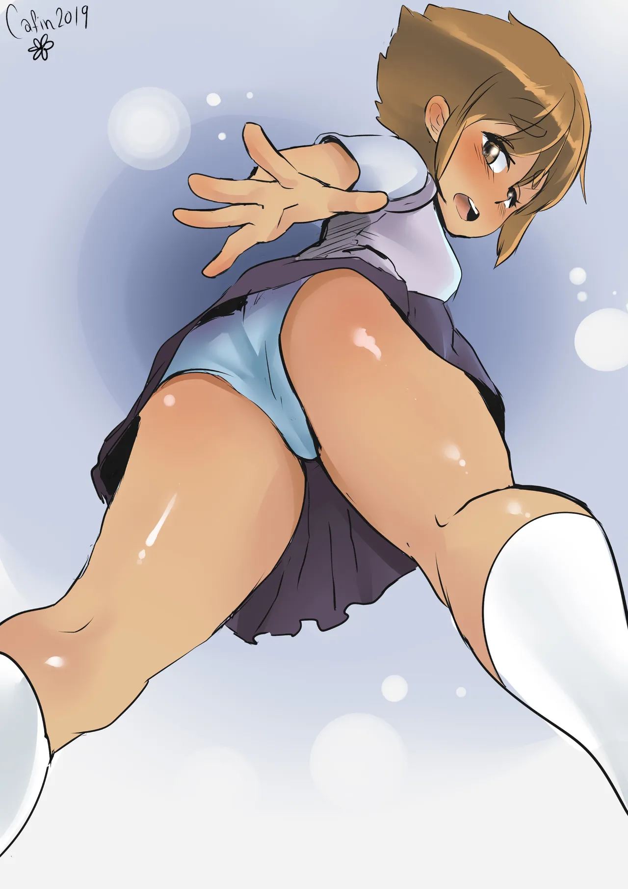 Cafin Taliyah Friday League of Legends - Image 17