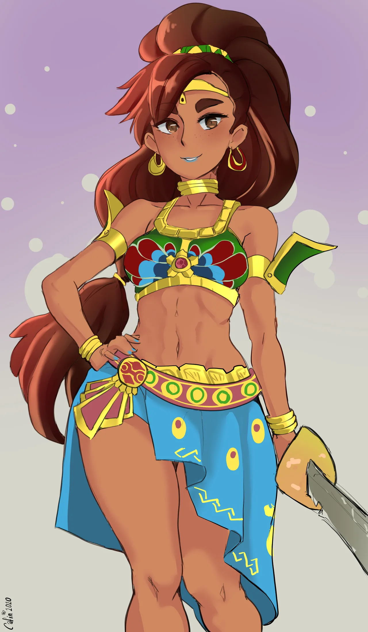 Cafin Taliyah Friday League of Legends - Image 177