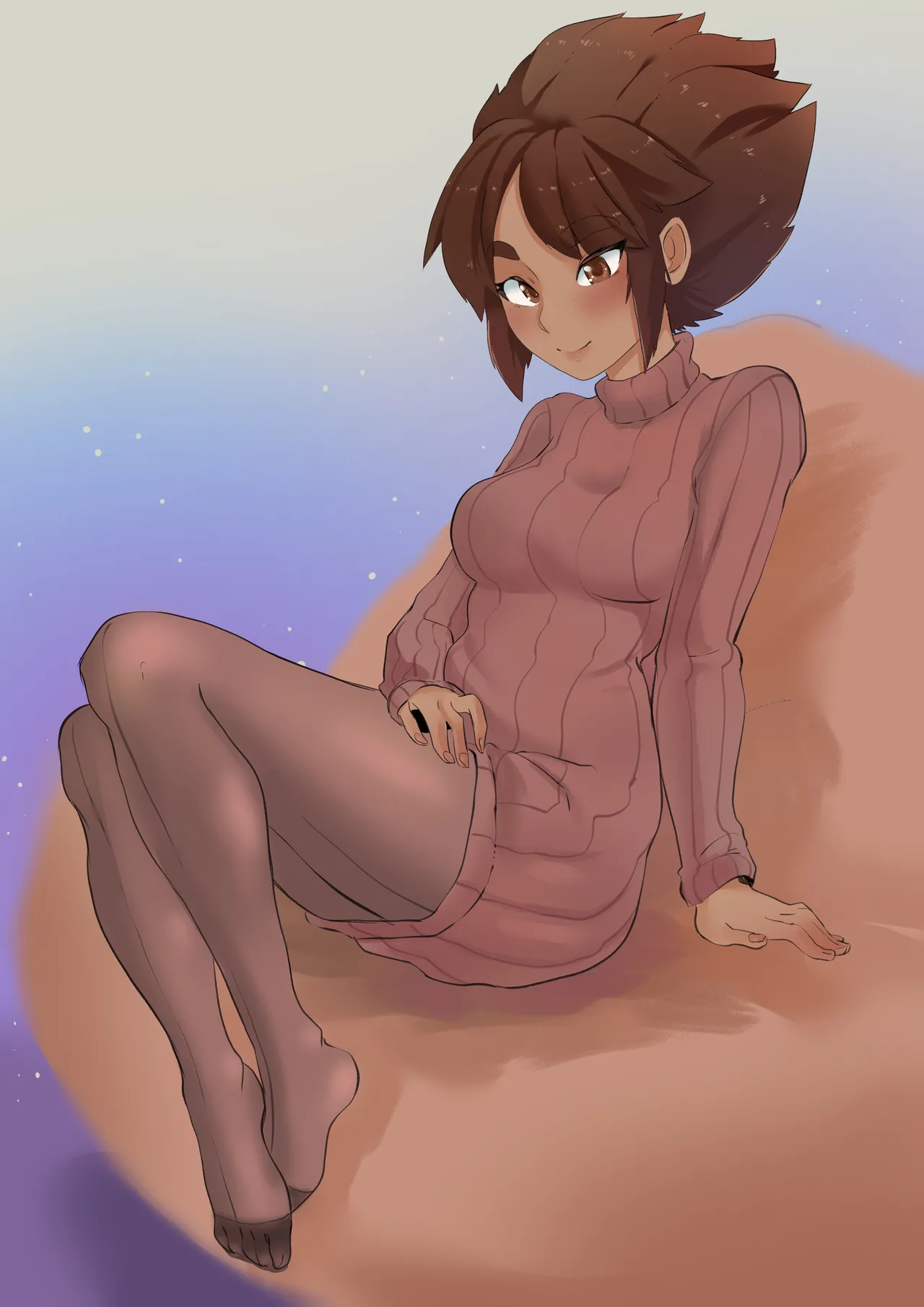 Cafin Taliyah Friday League of Legends - Image 186