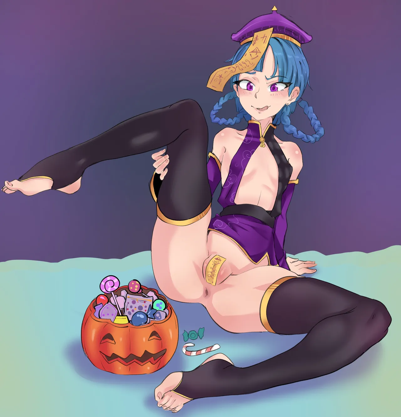 Cafin Taliyah Friday League of Legends - Image 187