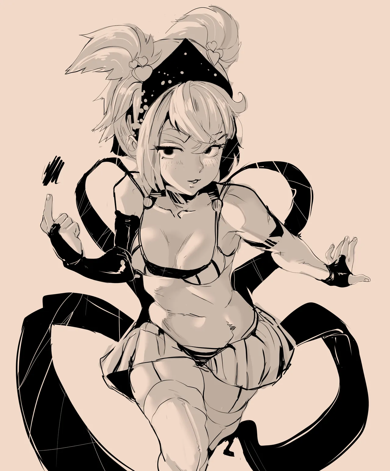 Cafin Taliyah Friday League of Legends - Image 210