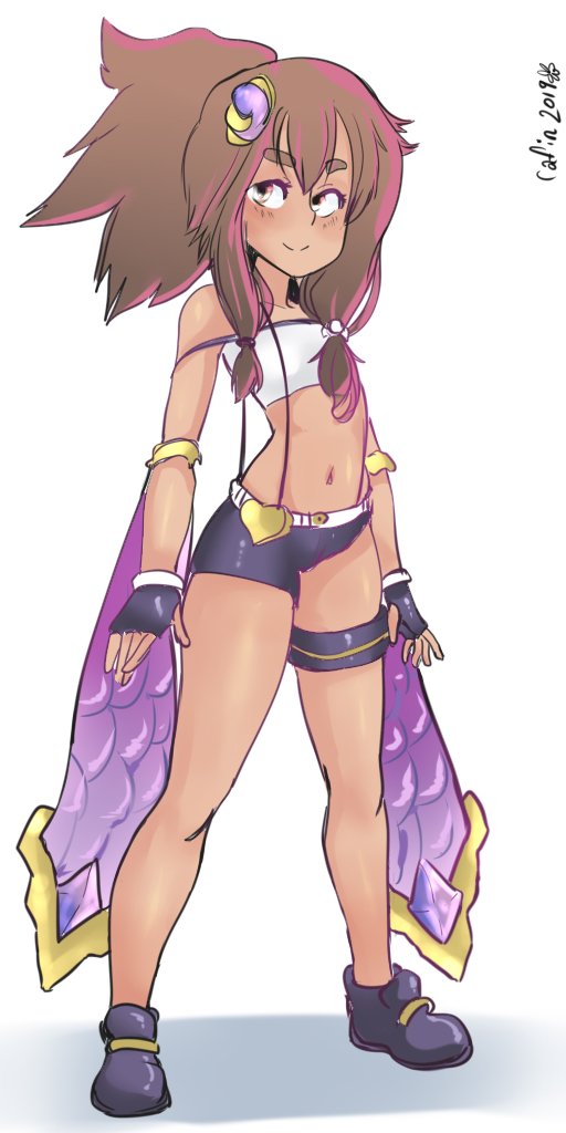 Cafin Taliyah Friday League of Legends - Image 22