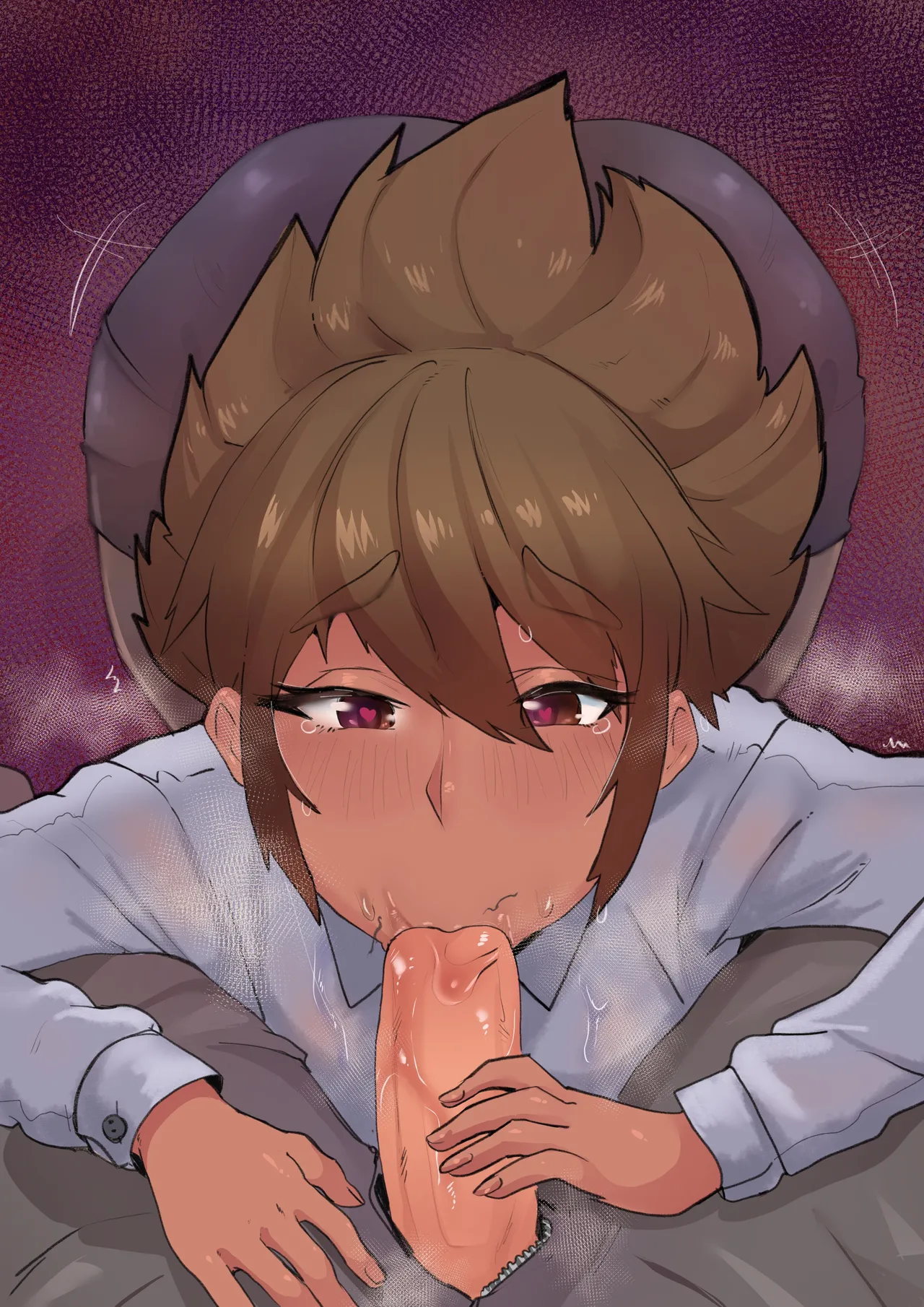 Cafin Taliyah Friday League of Legends - Image 226