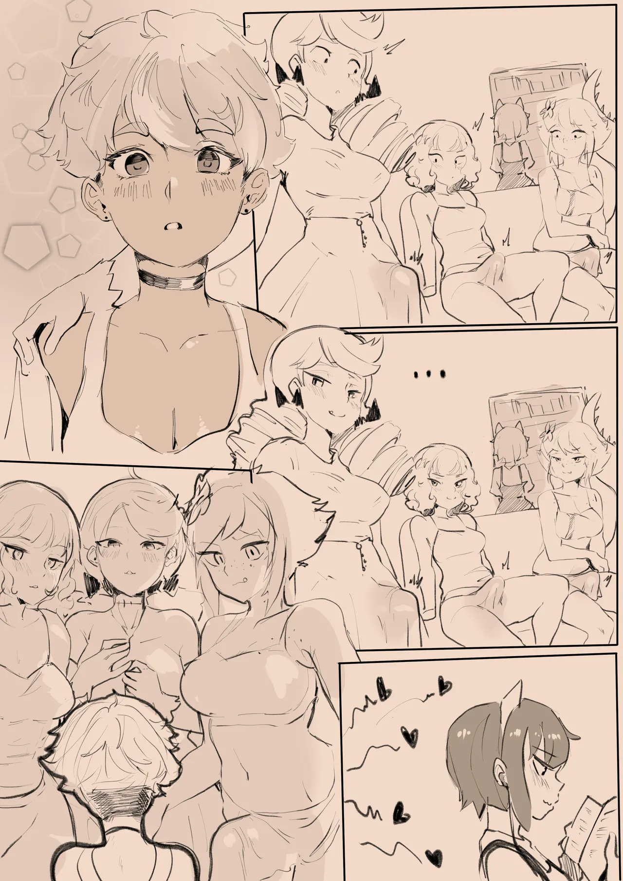 Cafin Taliyah Friday League of Legends - Image 239