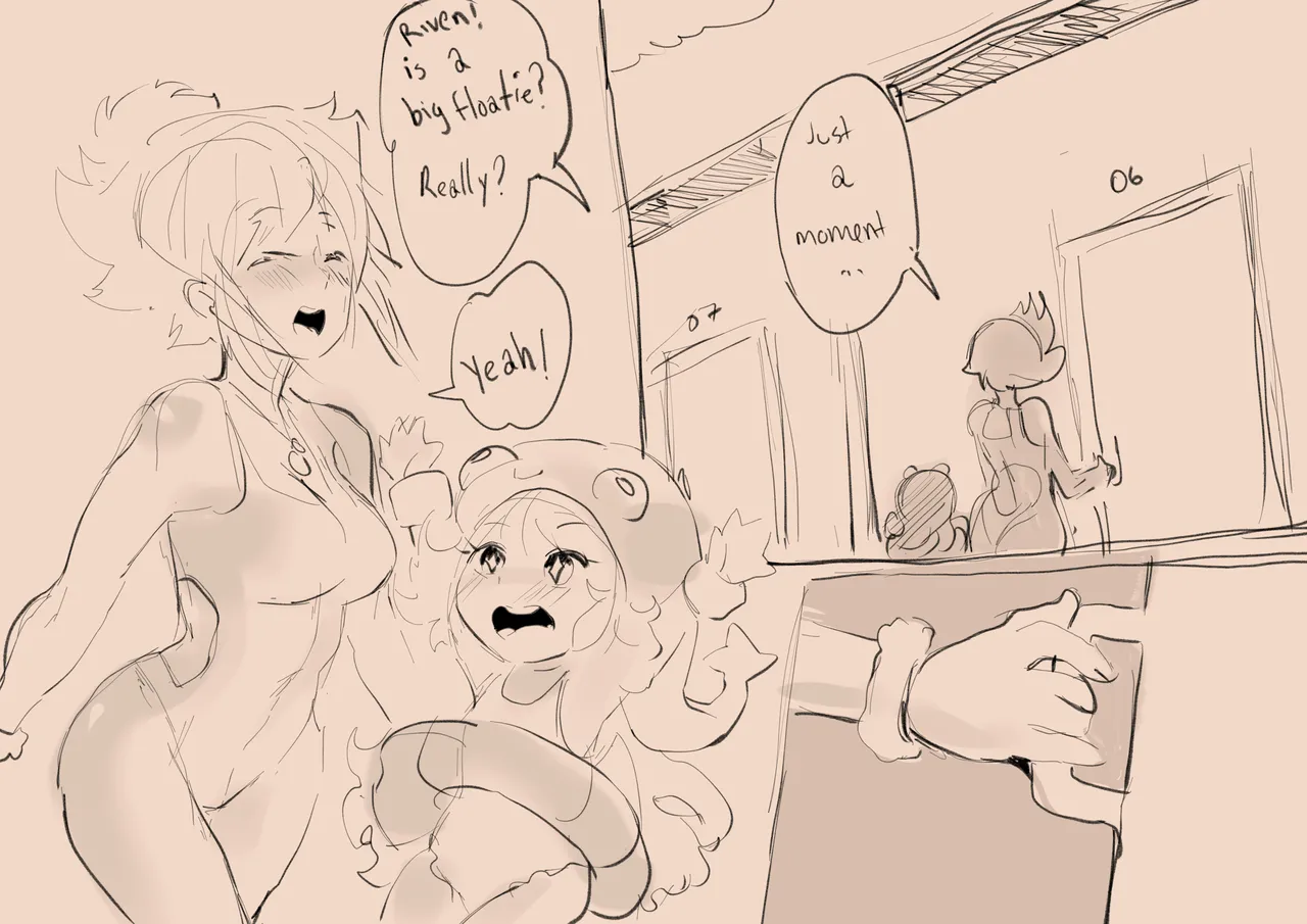 Cafin Taliyah Friday League of Legends - Image 242