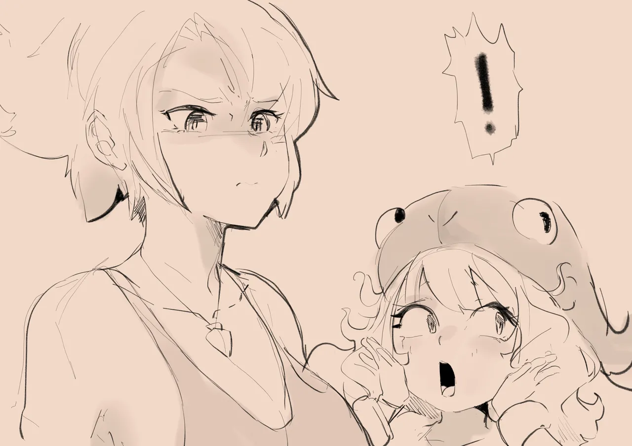 Cafin Taliyah Friday League of Legends - Image 243