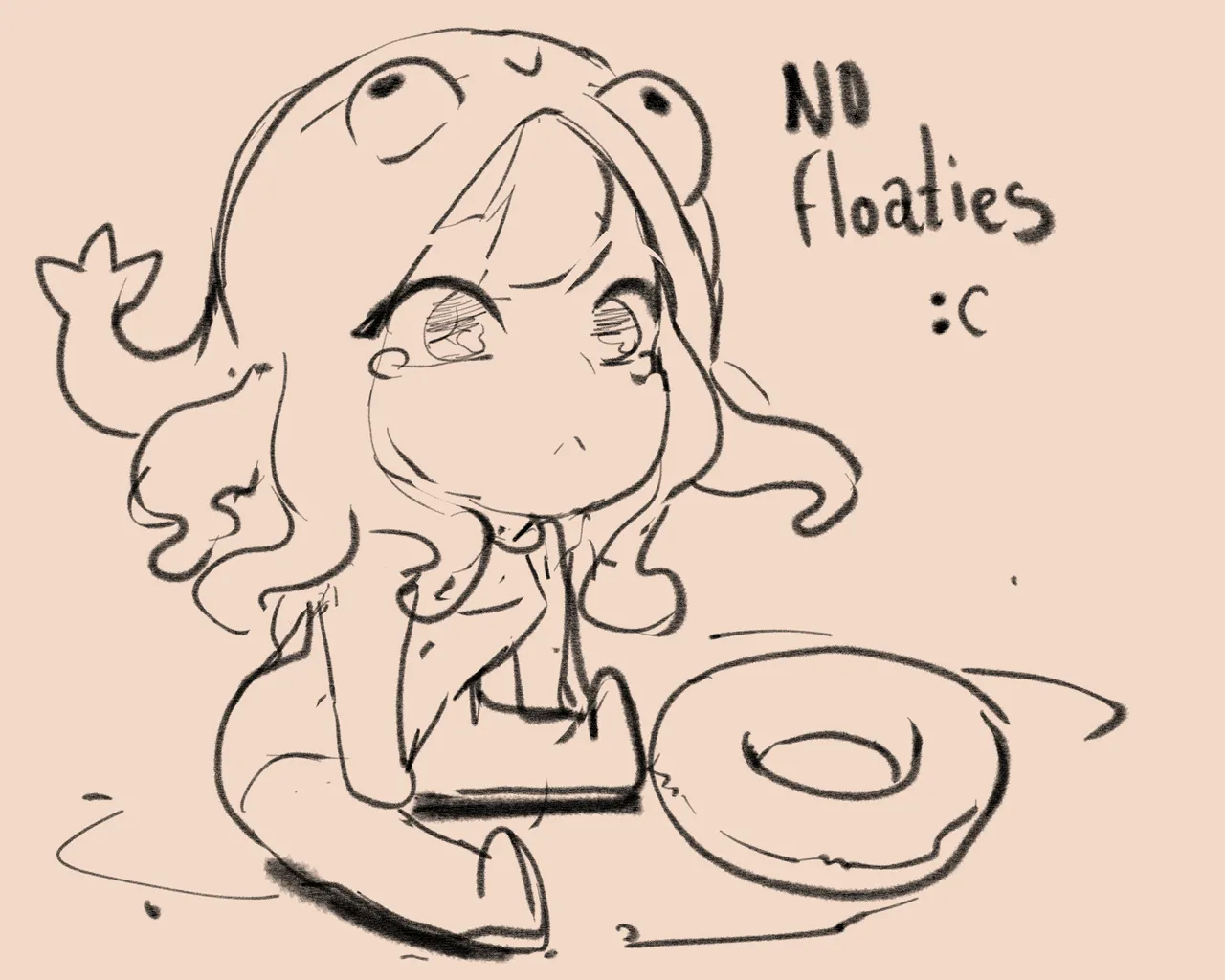 Cafin Taliyah Friday League of Legends - Image 246