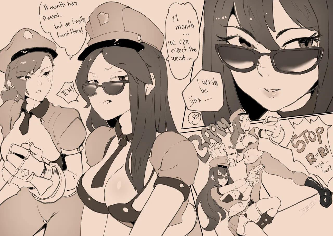 Cafin Taliyah Friday League of Legends - Image 277