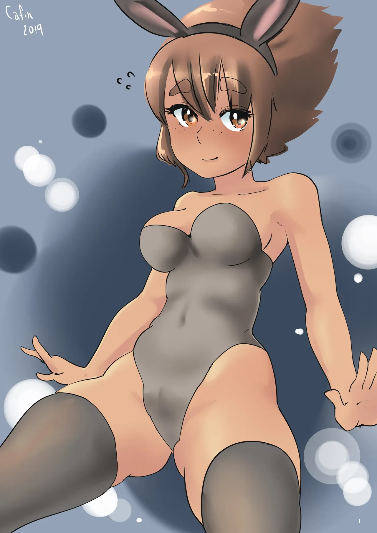 Cafin Taliyah Friday League of Legends - Image 28