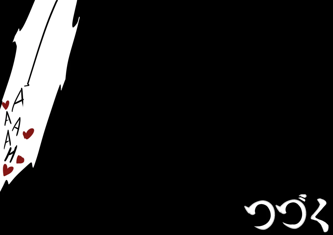 Cafin Taliyah Friday League of Legends - Image 281