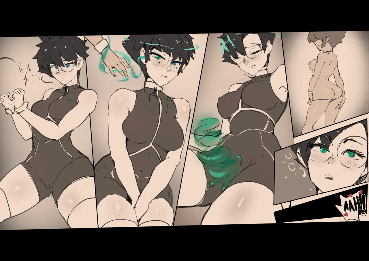 Cafin Taliyah Friday League of Legends - Image 286