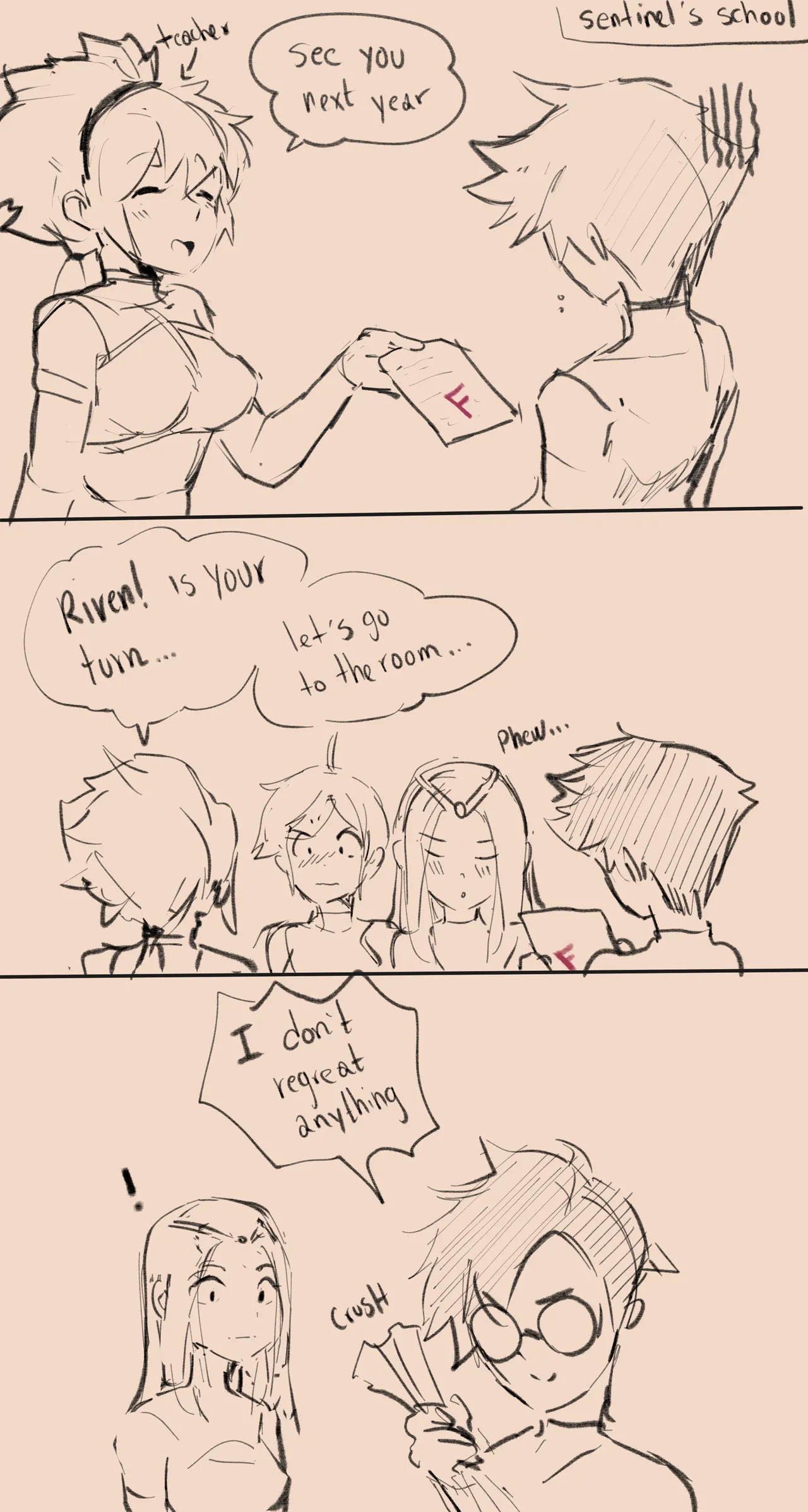 Cafin Taliyah Friday League of Legends - Image 288