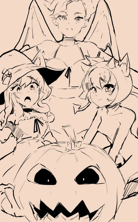 Cafin Taliyah Friday League of Legends - Image 289