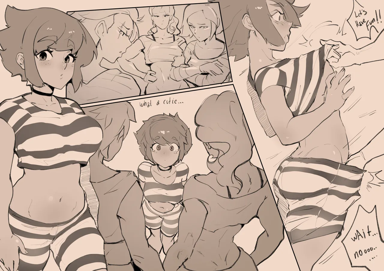 Cafin Taliyah Friday League of Legends - Image 303