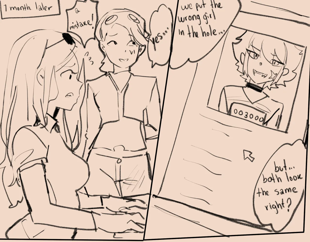 Cafin Taliyah Friday League of Legends - Image 305