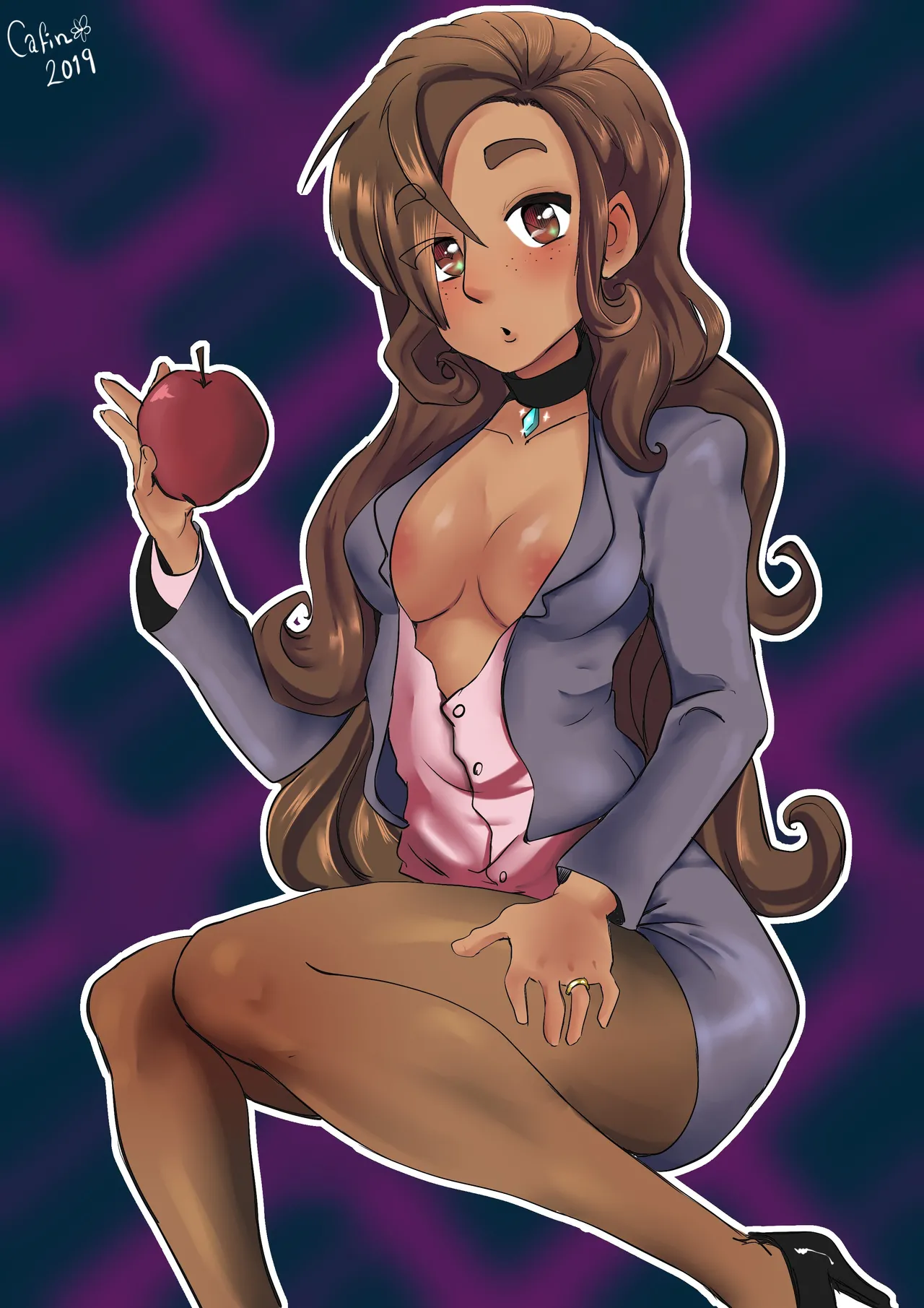 Cafin Taliyah Friday League of Legends - Image 32