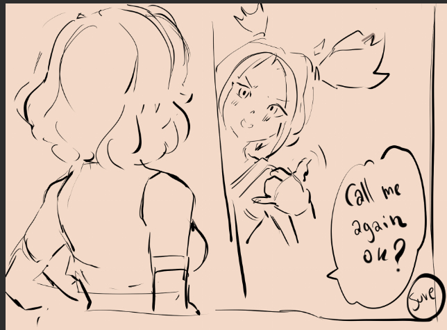 Cafin Taliyah Friday League of Legends - Image 326