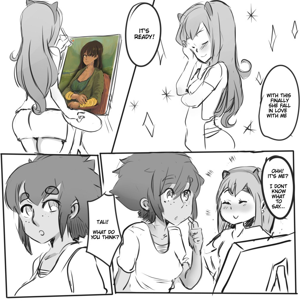 Cafin Taliyah Friday League of Legends - Image 33