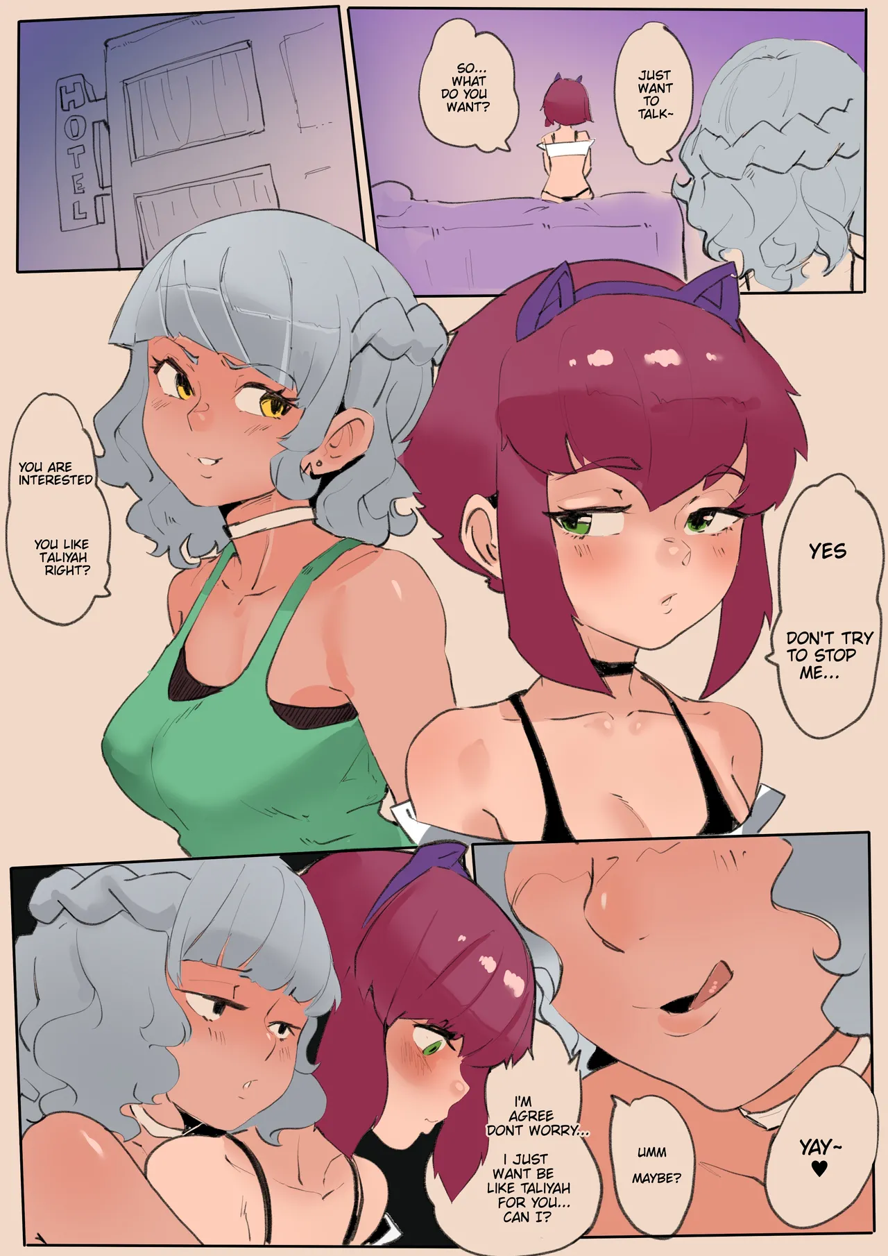 Cafin Taliyah Friday League of Legends - Image 339