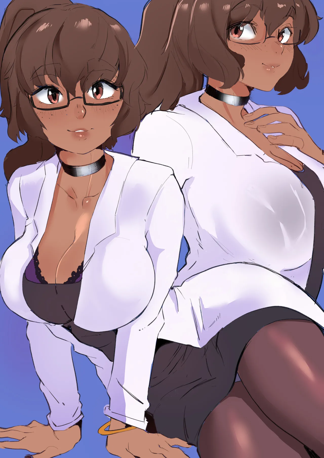 Cafin Taliyah Friday League of Legends - Image 350