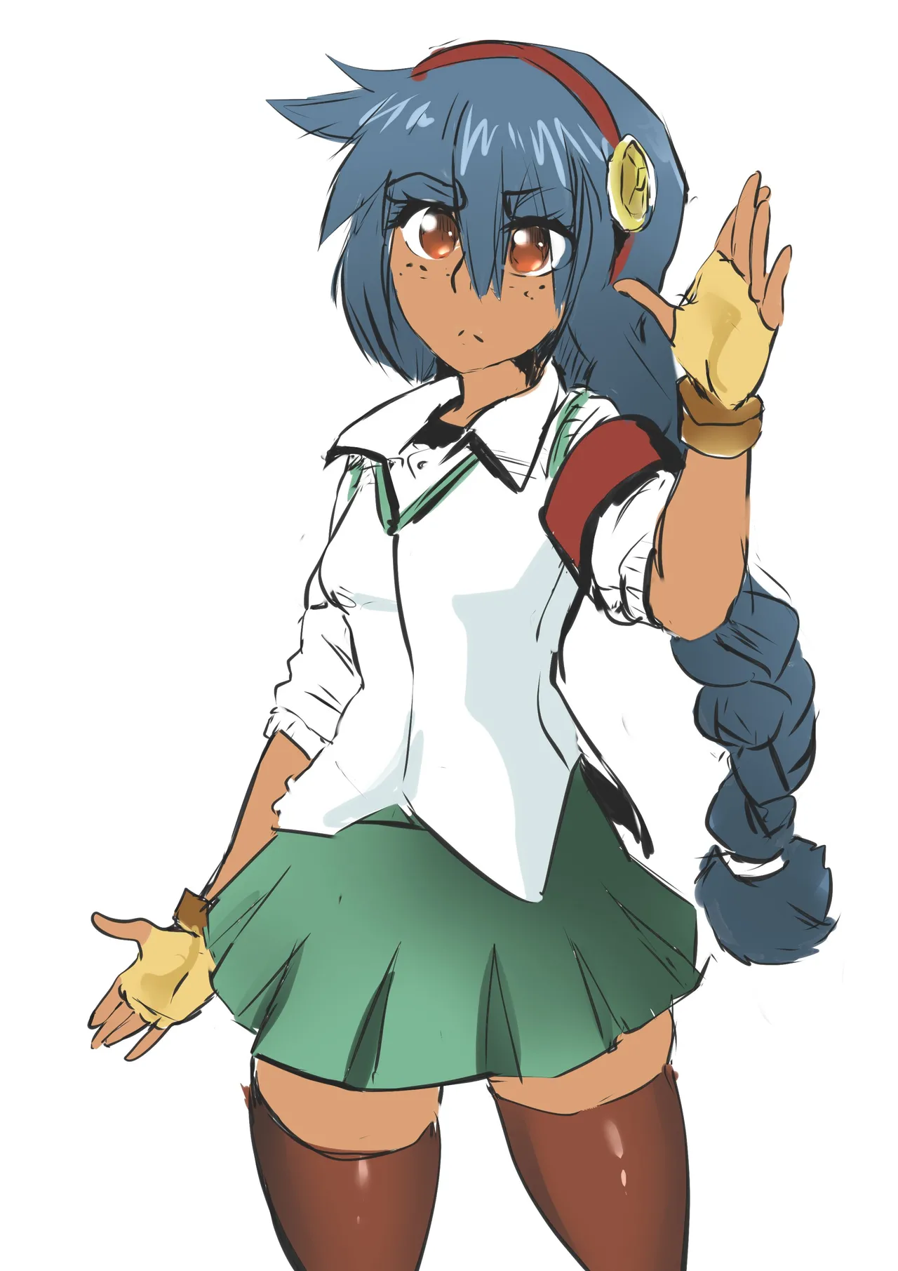 Cafin Taliyah Friday League of Legends - Image 36