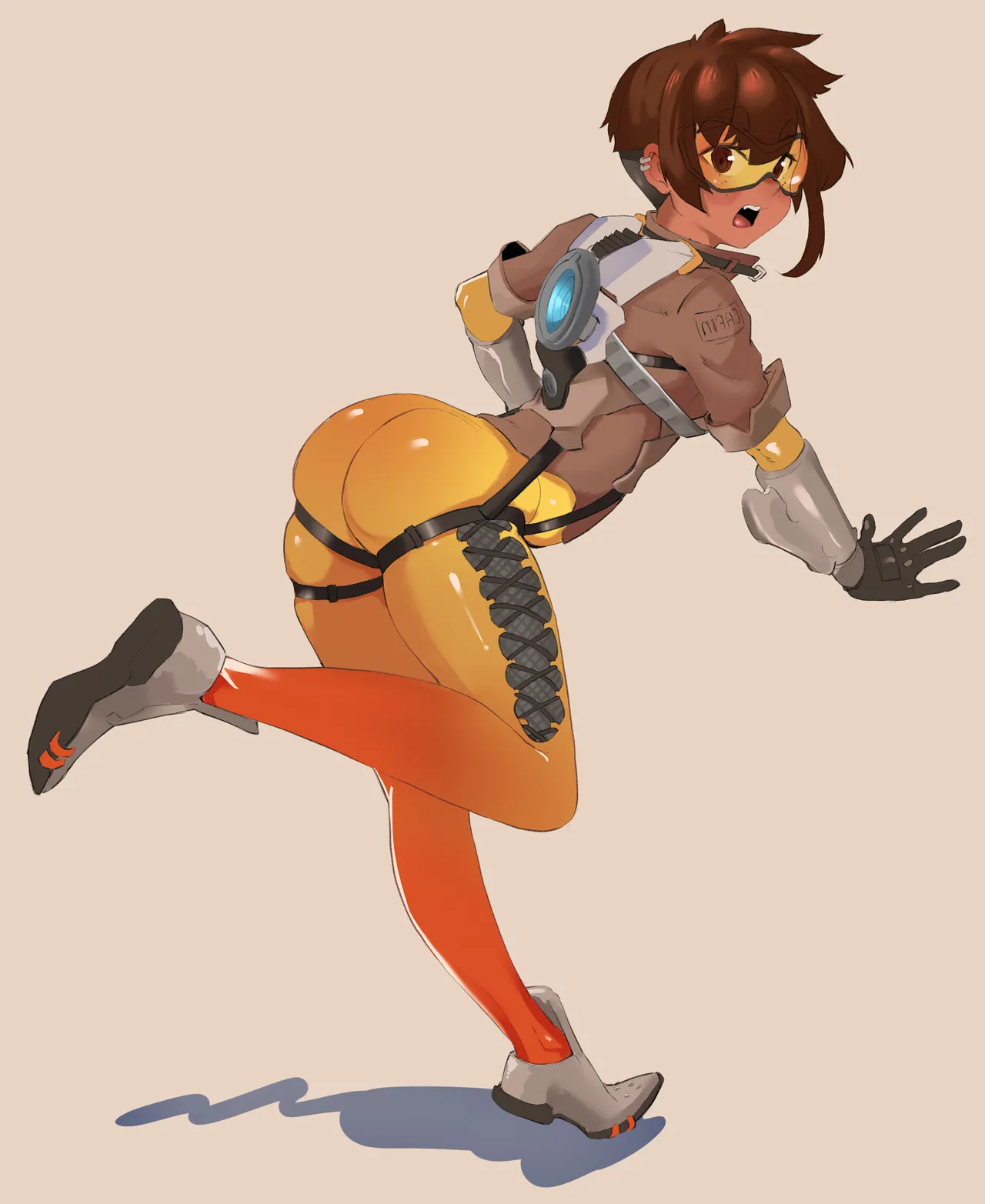 Cafin Taliyah Friday League of Legends - Image 363