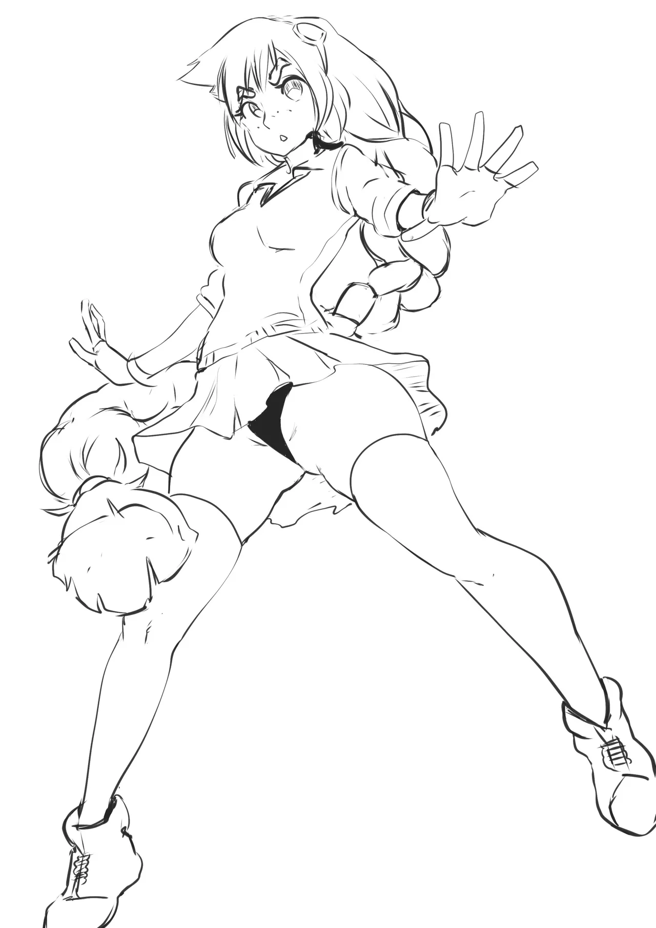 Cafin Taliyah Friday League of Legends - Image 37