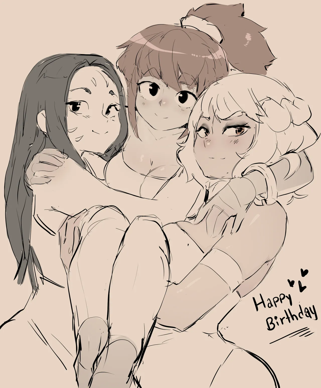 Cafin Taliyah Friday League of Legends - Image 378