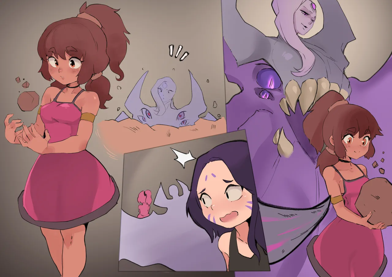 Cafin Taliyah Friday League of Legends - Image 381