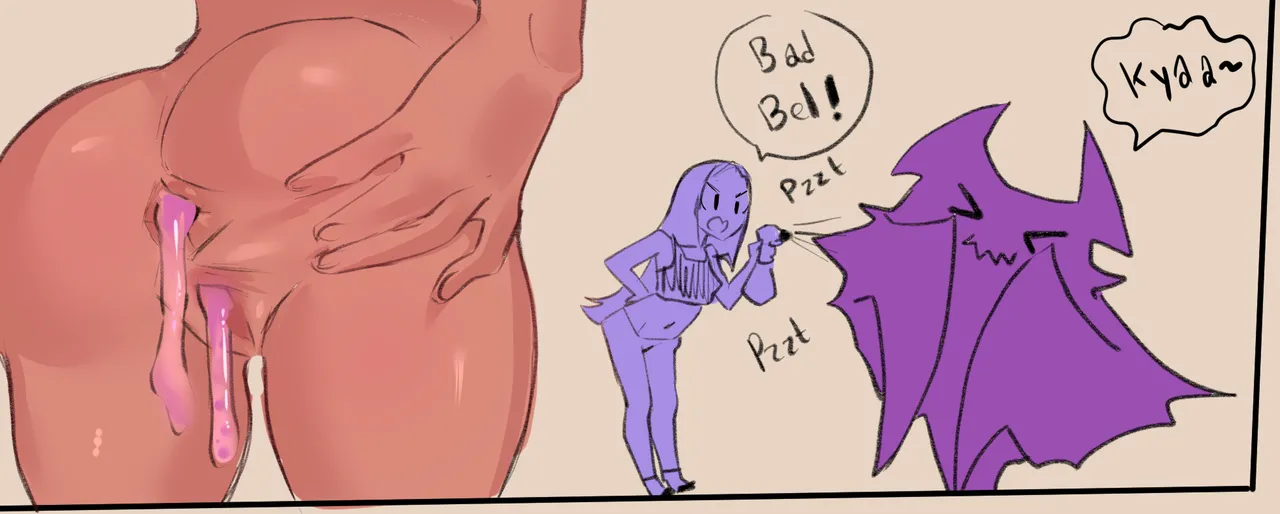 Cafin Taliyah Friday League of Legends - Image 383