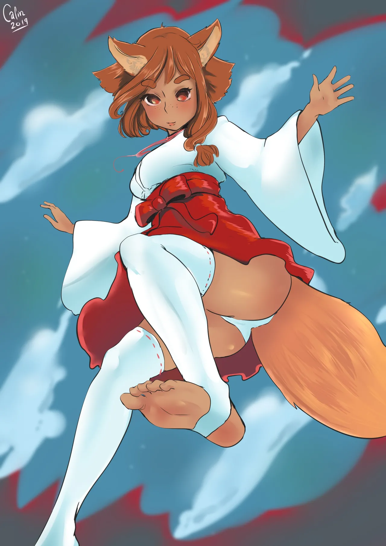 Cafin Taliyah Friday League of Legends - Image 39