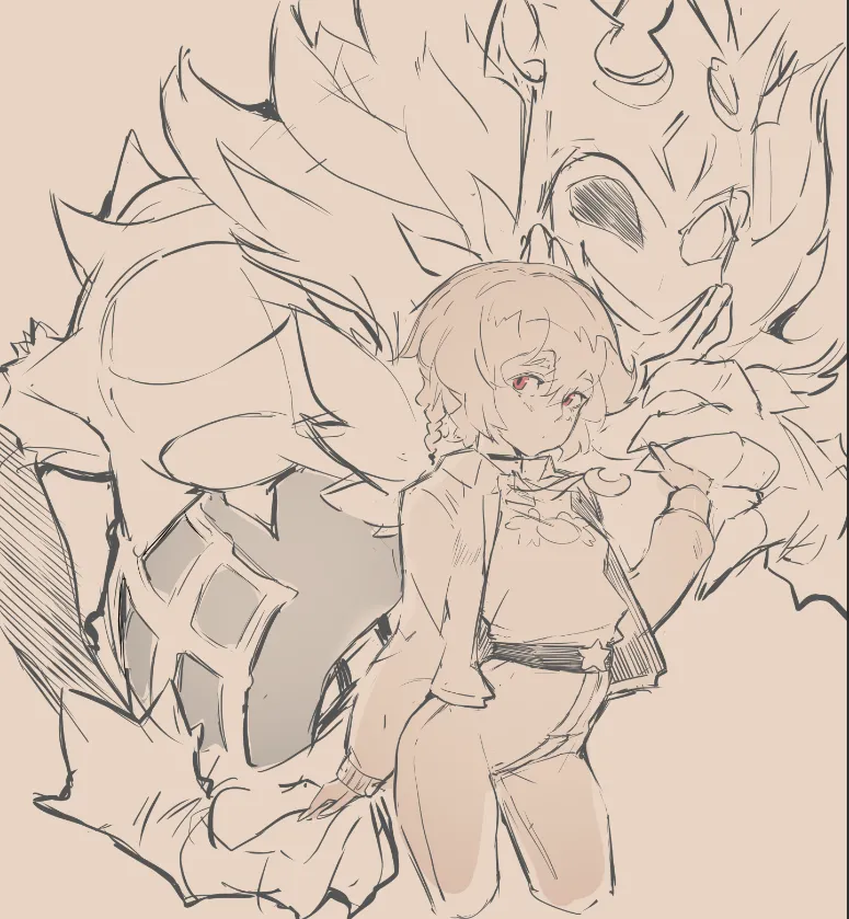 Cafin Taliyah Friday League of Legends - Image 395