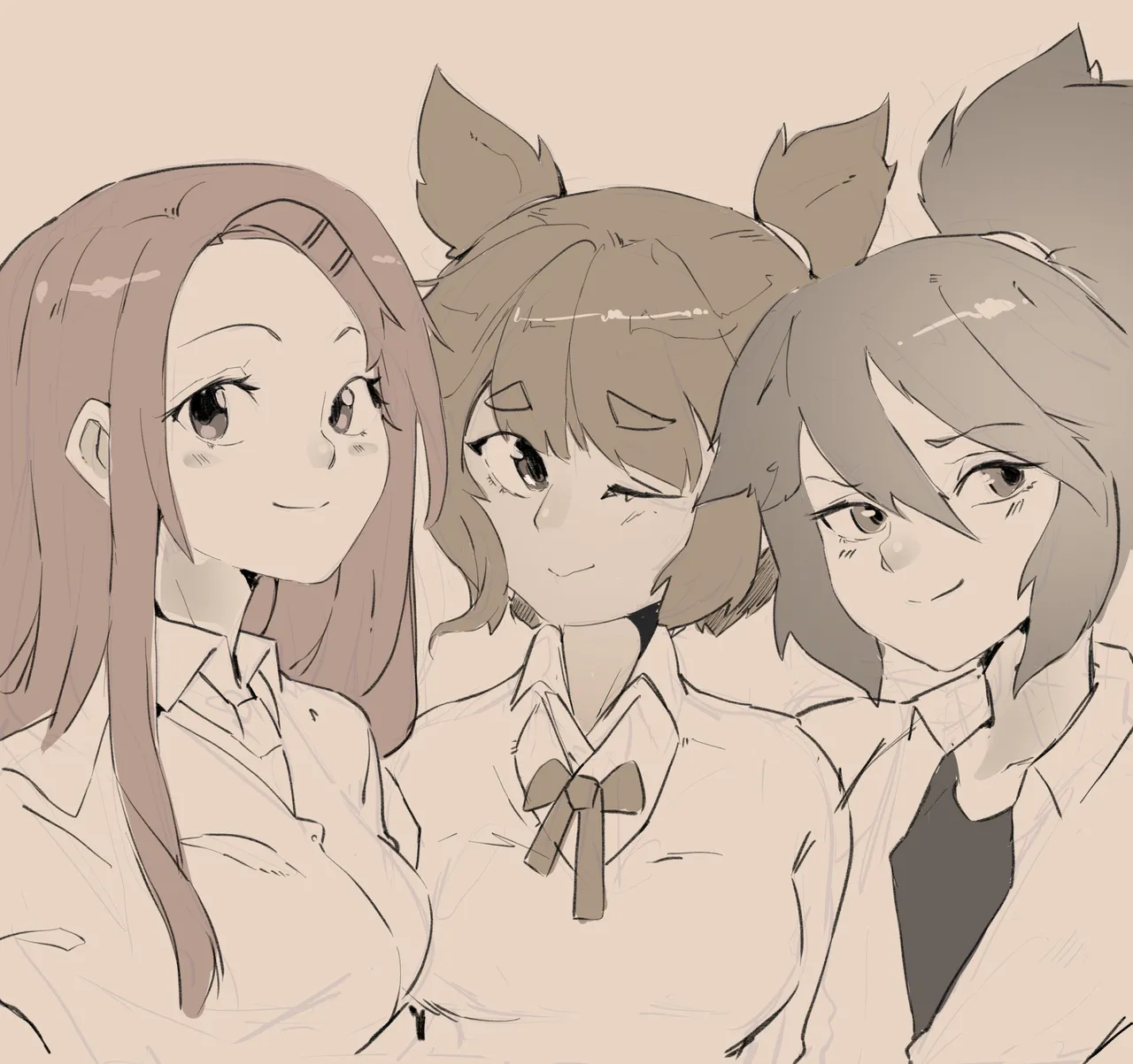 Cafin Taliyah Friday League of Legends - Image 396