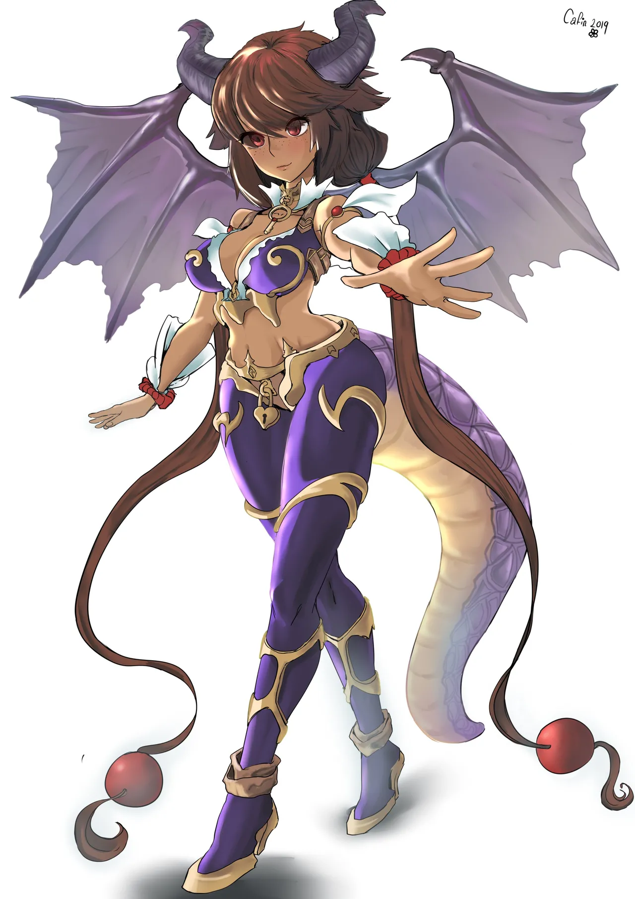 Cafin Taliyah Friday League of Legends - Image 41