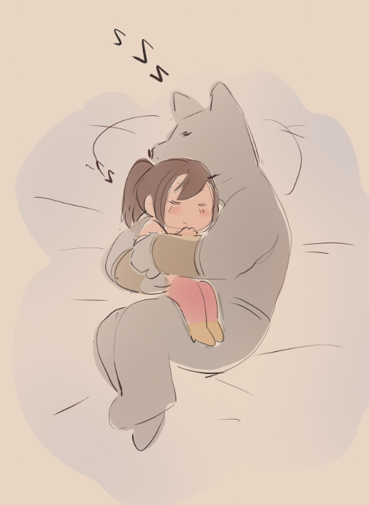 Cafin Taliyah Friday League of Legends - Image 434