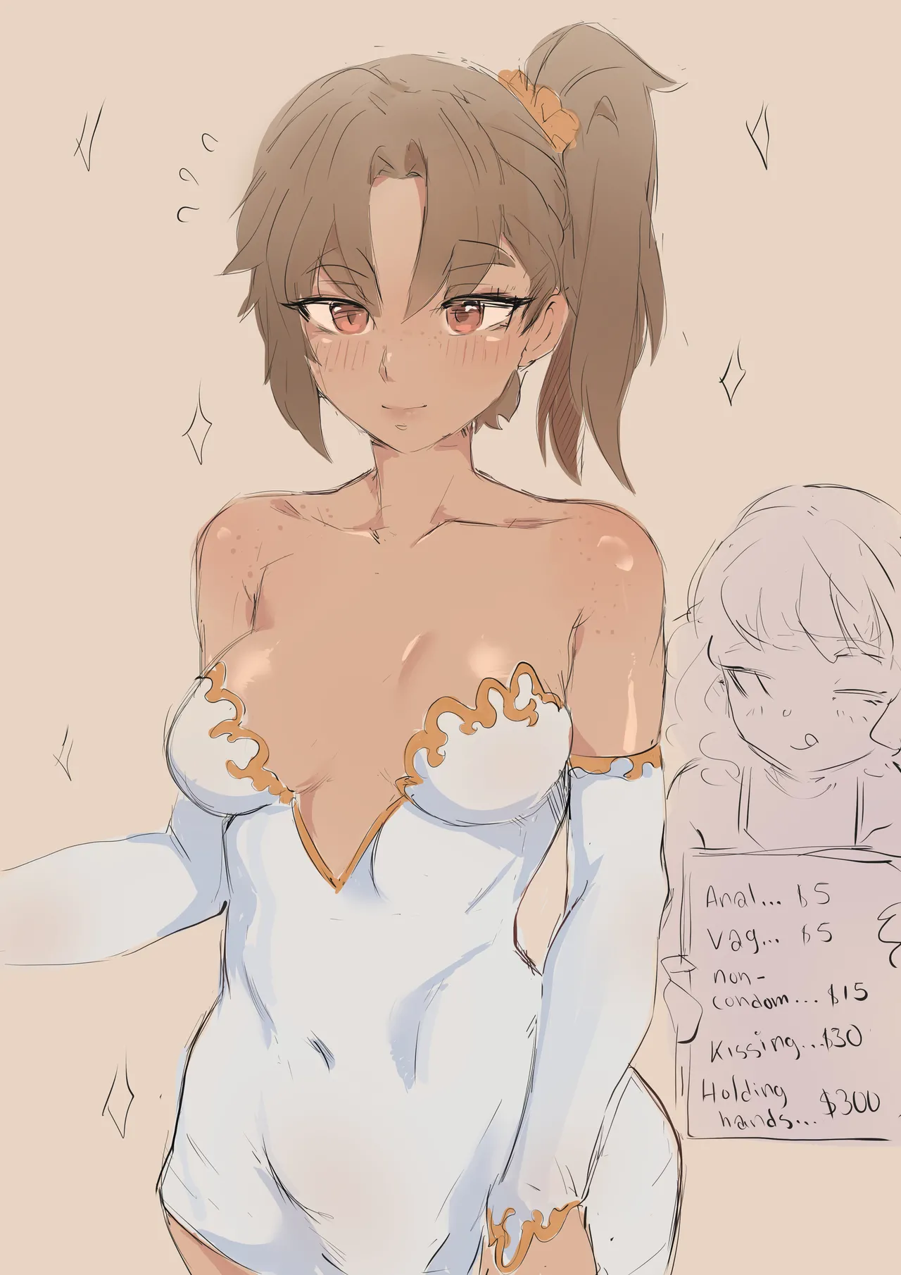 Cafin Taliyah Friday League of Legends - Image 461