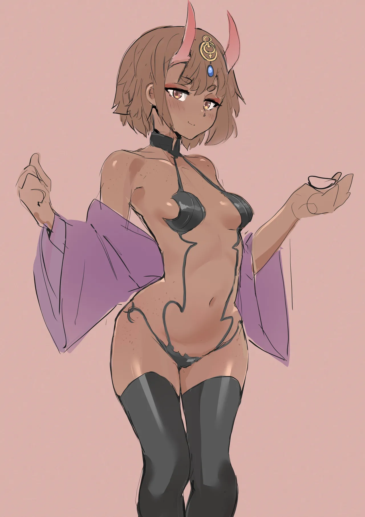 Cafin Taliyah Friday League of Legends - Image 462