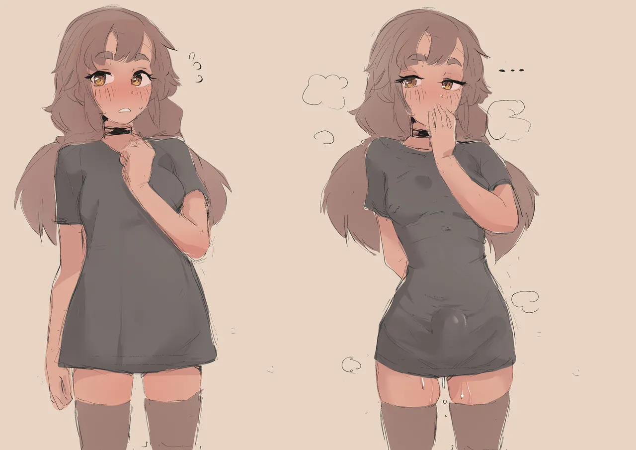 Cafin Taliyah Friday League of Legends - Image 479