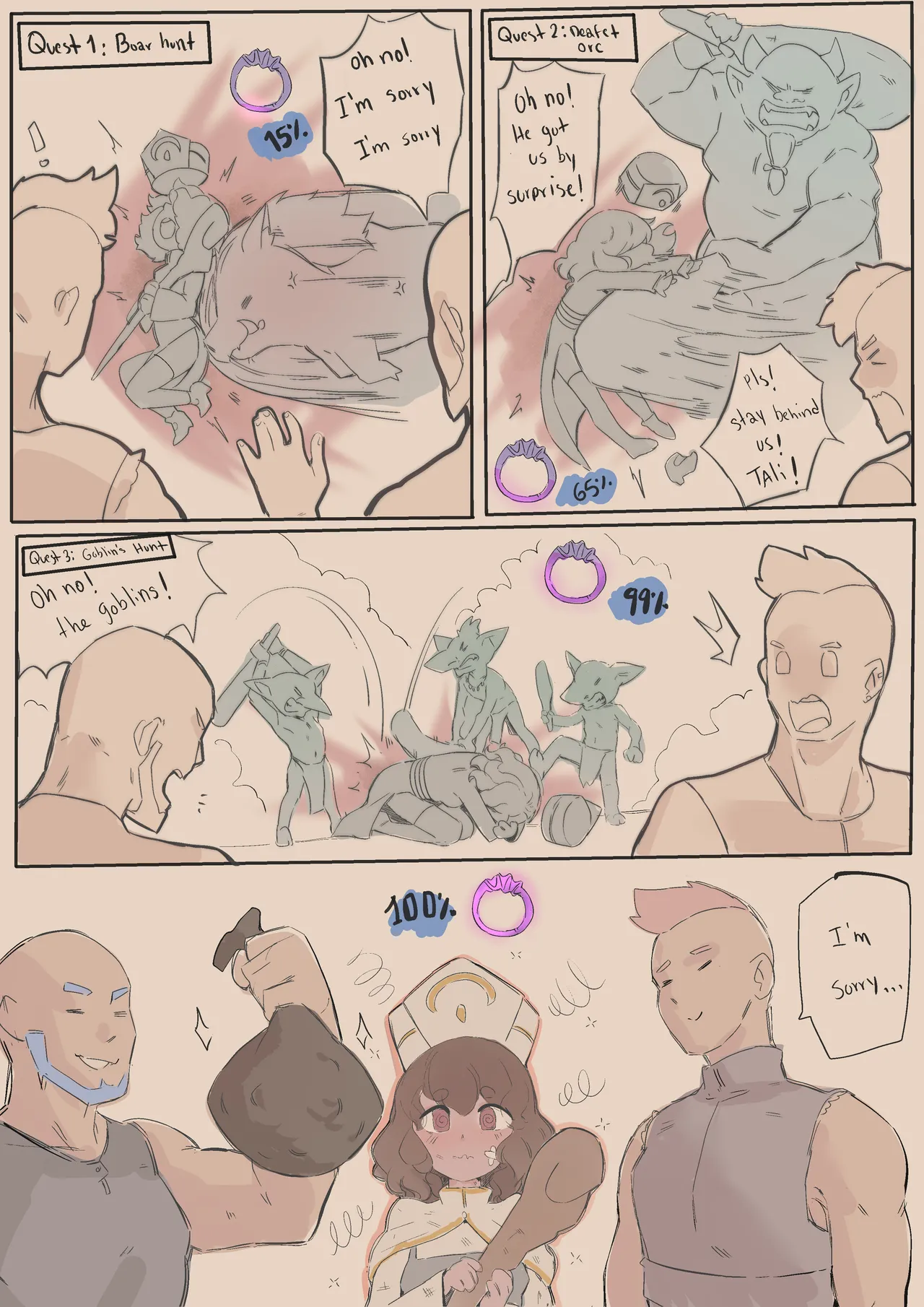 Cafin Taliyah Friday League of Legends - Image 492