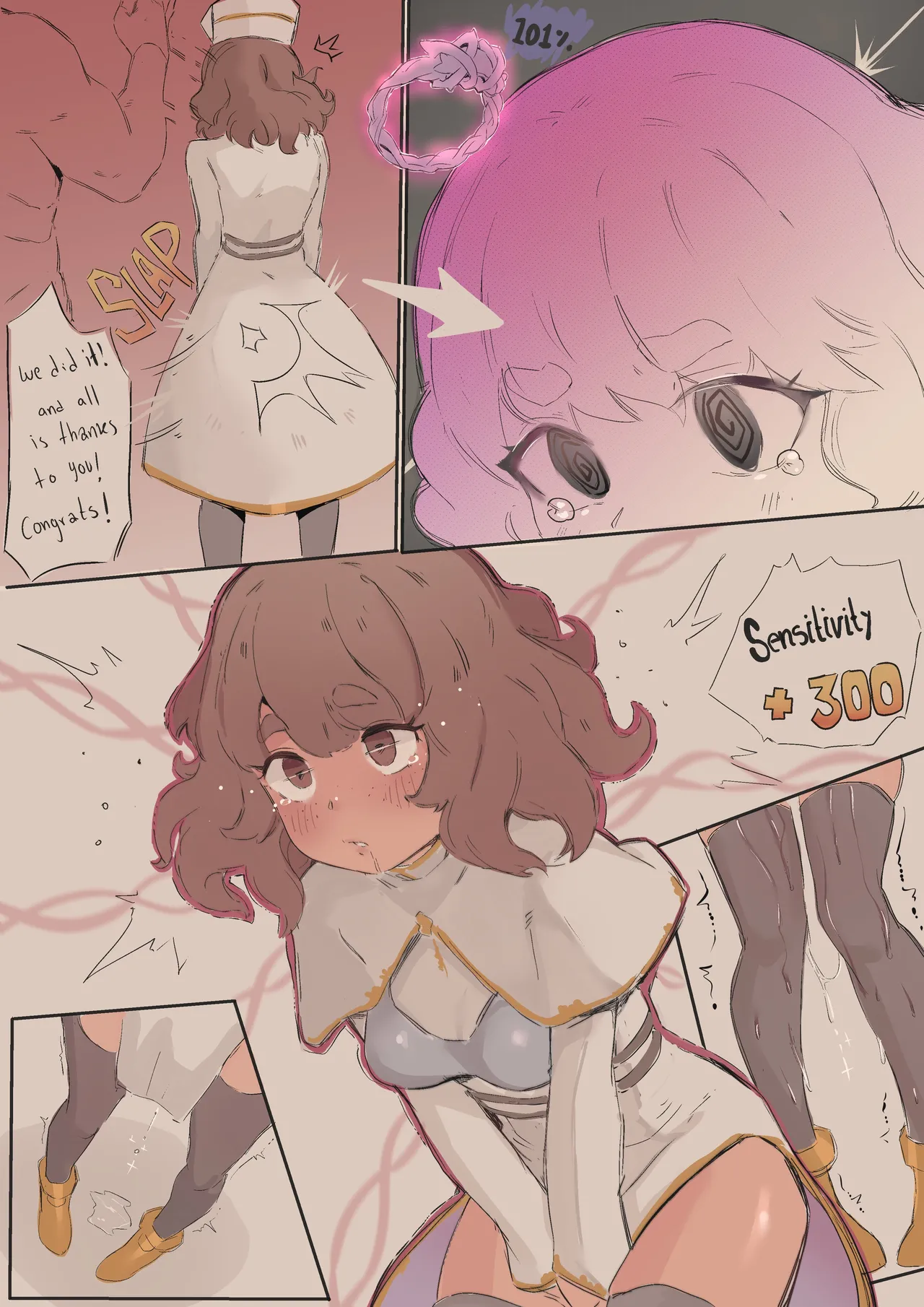 Cafin Taliyah Friday League of Legends - Image 493