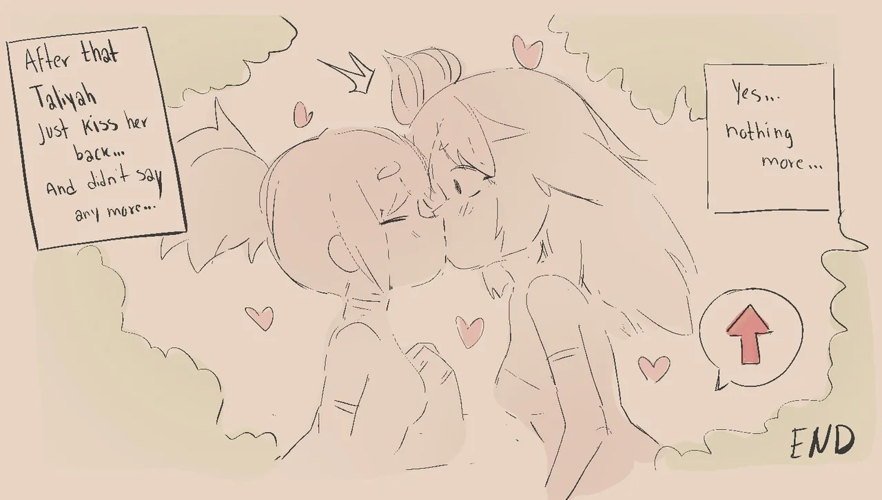 Cafin Taliyah Friday League of Legends - Image 516