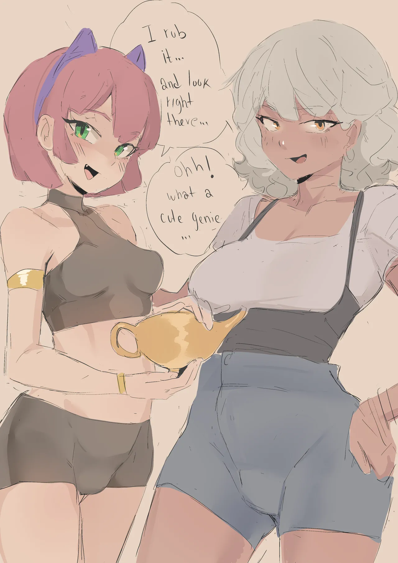 Cafin Taliyah Friday League of Legends - Image 529