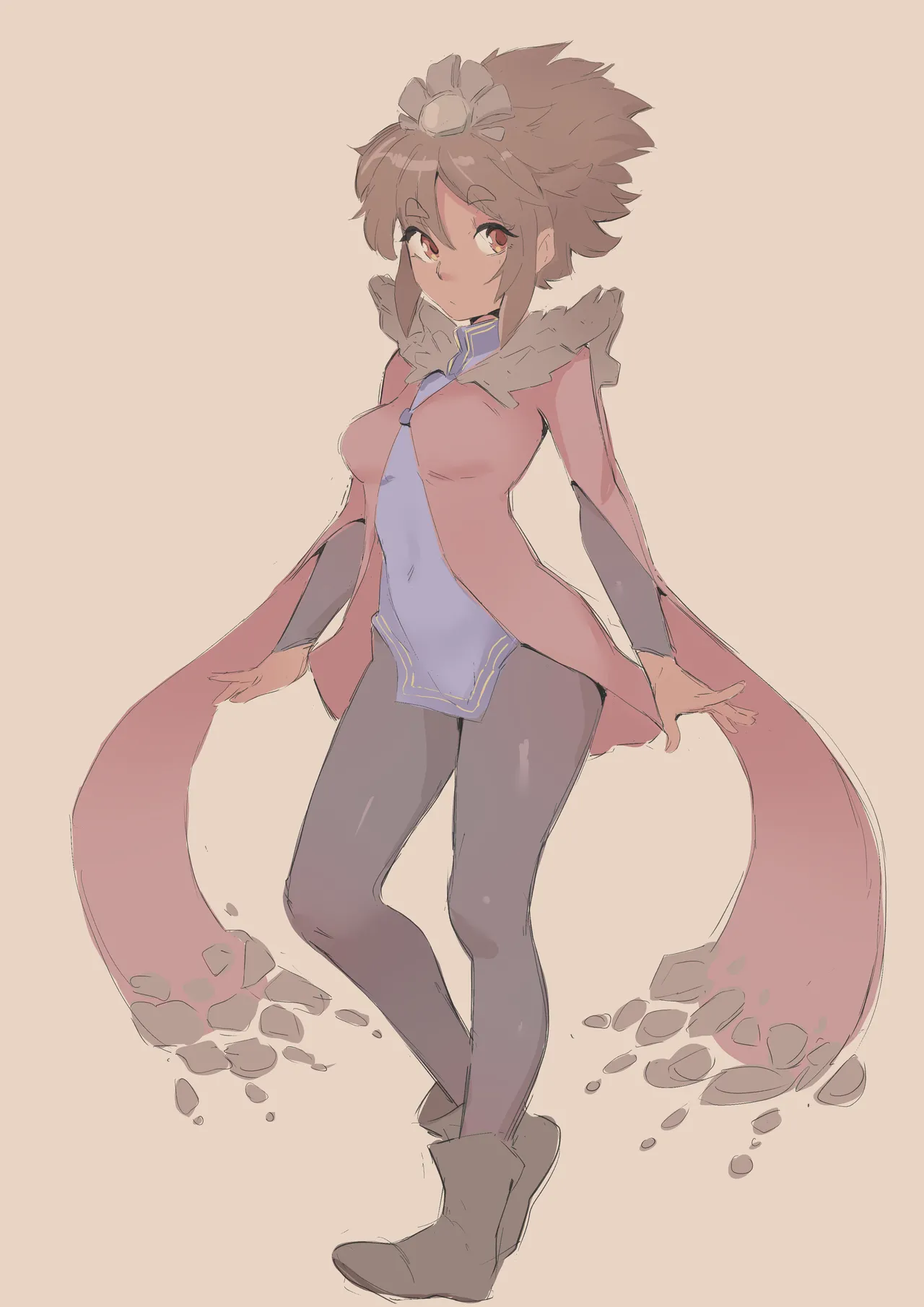 Cafin Taliyah Friday League of Legends - Image 532