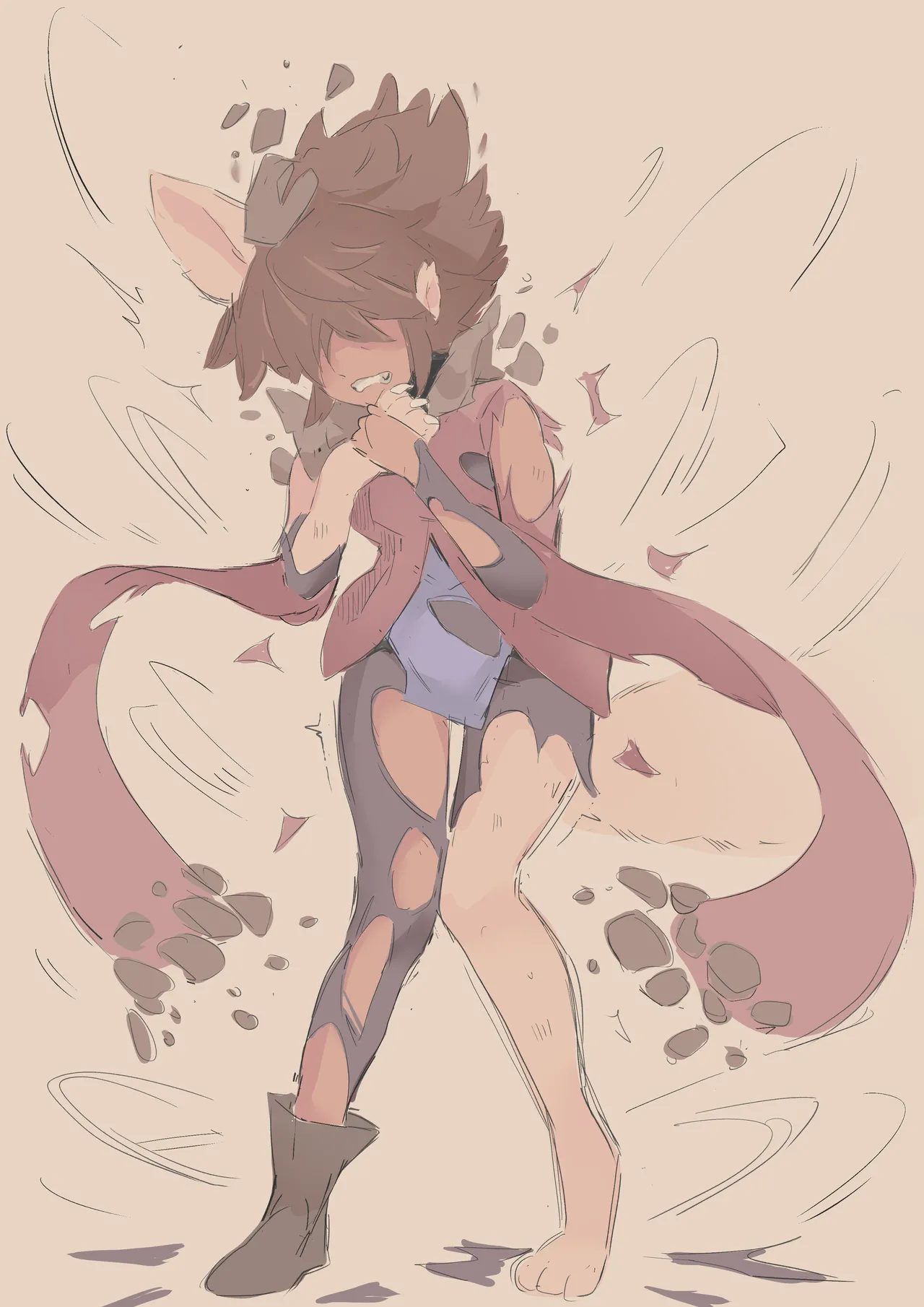 Cafin Taliyah Friday League of Legends - Image 533