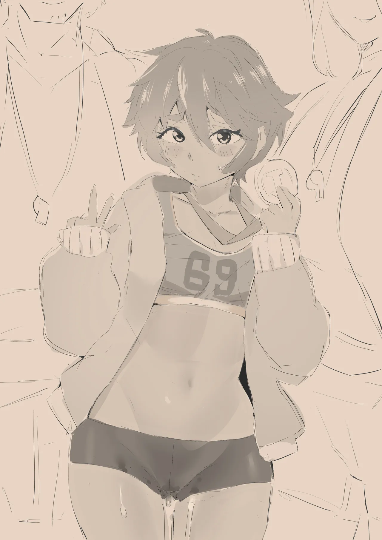 Cafin Taliyah Friday League of Legends - Image 545