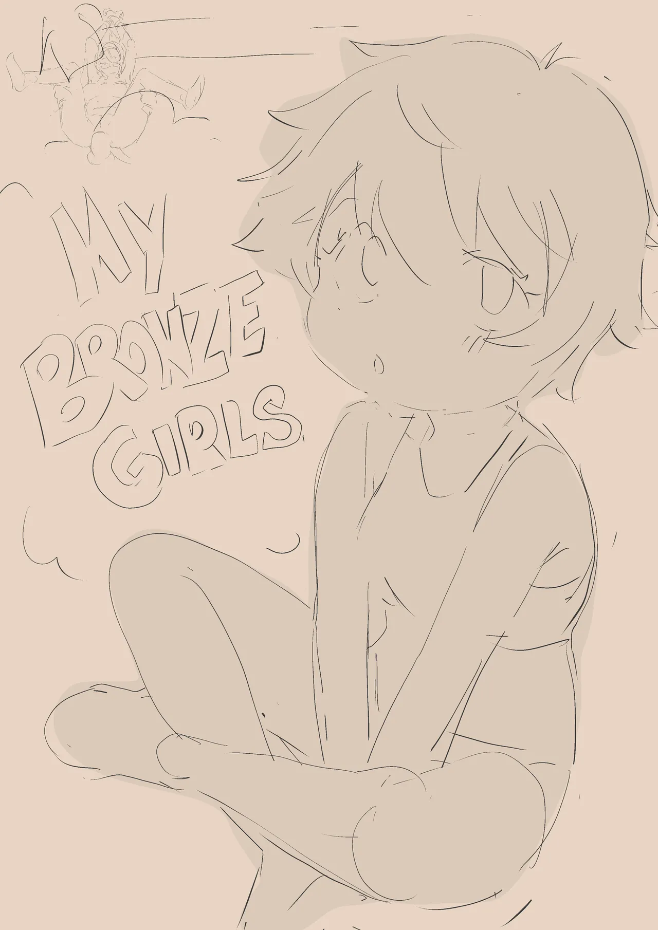 Cafin Taliyah Friday League of Legends - Image 546